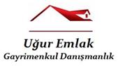 Uğur Emlak Gayrimenkul Danışmanlık  - Bursa